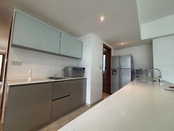 The Sixth Avenue Residences (D10), Condominium #444349601